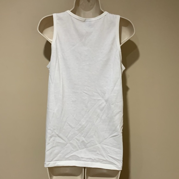 CRUISE top - Picture 4 of 6